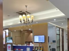 -佛山中大口腔医院·市二级口腔专科医院