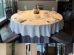 -湘上湘(正大中心总店)