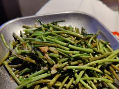 -靓靓蒸虾·头牌蒸虾(雪松路总店)
