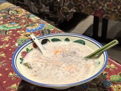 -小娘惹厨房Little Nyonya(狮城有约上榜店)