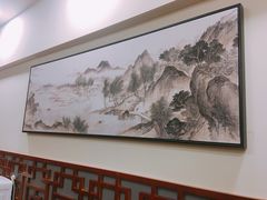 -金杨拉面王(杨南路店)