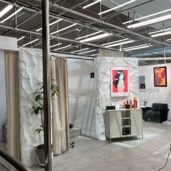 -BOF HAIR BY HONTO