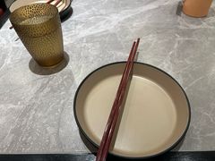 -廖川菜(金虹桥店)
