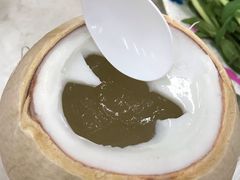 -Pho Hoa Pasteur