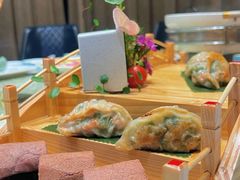 -寻味顺德·珍之宝酒楼(银钻店)