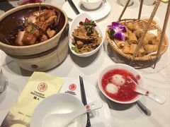 -塘人·老底子宁波菜小馆(南塘老街店)