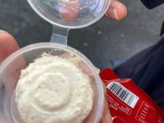 -正飞鲜奶(吐鲁番路店)