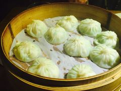 -隆喜元鱼汤包·海鲜(中联广场店)