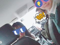 -咸宁万豪温泉谷度假区