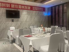 -眉州东坡(国贸店)