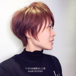 点击看大图 -V-STAR威斯达•高级私人定制