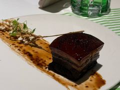-桂满陇(虹桥天地店)