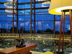 -营口金泰珑悦海景大酒店