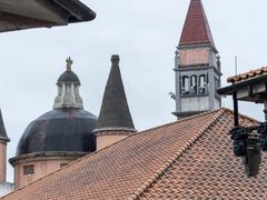 -华谊兄弟（长沙）电影小镇