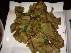 iphone_upload_pic-德居源