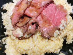 -YAMAKAWA(龙湖胥江天街店)
