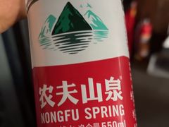 -都佳美超市(百万庄大街13号院店)