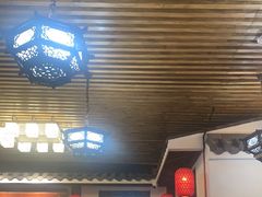 -道南書院·私房菜·早午茶·茶馆