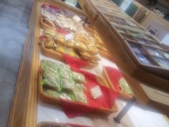 -南宋胡记(杭州河坊街店)