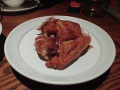 -掌柜的店·河南的菜(世茂店)