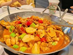 -上座·餐厅(阳光100店)