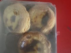 -BreadTalk面包新语·烘焙蛋糕(高德置地春广场店)