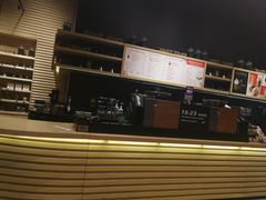 -星巴克(北京望京东园店)