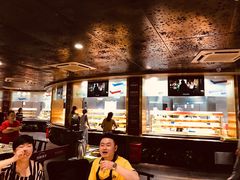 -川西坝子火锅(金沙1.0直营店)