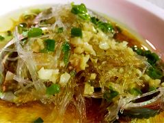 -宁海食府(大剧院店)