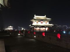 -鼓楼东街老火锅(鼓楼店)