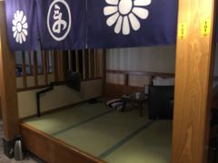 -汤乐汇•足道•SPA生活馆