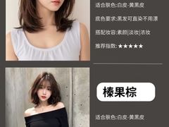-万达广场(大明宫店)