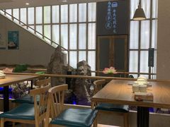 -刀板香·安徽菜(国购IFC店)