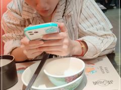 -蛙小侠(长安万科店)