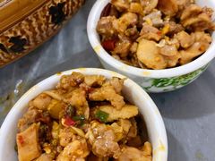 -瓦房兔(璧山店)
