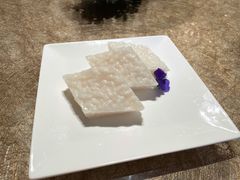 -炳胜公馆(珠江新城店)