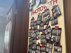 -PHOTOWITH 自助照相馆