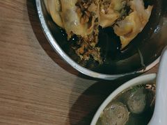 -汕头辉记肠粉王(岗厦店)