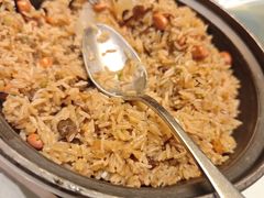 -绿岛国际酒店·海鲜酒楼(八七路店)