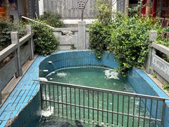 -鱼头泡饭·湖北菜·非物质文化遗产(岳家嘴总店)