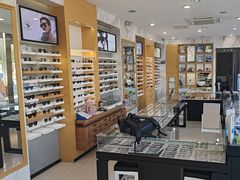 -宝岛眼镜(六里桥店)