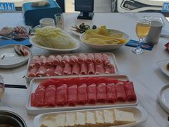 -蒙都43°9羊火锅·赤峰美食(宁城店)