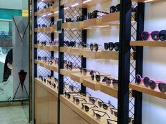 -京光明眼镜批发城(通州万达店)