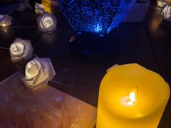 -剧狐剧本杀·月球探案馆(人民广场1号店)