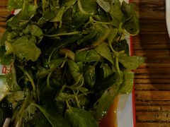 -兄弟俩老李家牛肉汤(总店)