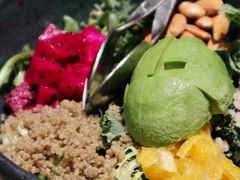 -小大董·烤鸭(凤凰汇店)