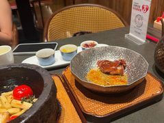 -炊江南·上海菜(国展华漕店)