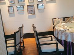 -丽华园(青少年宫店)