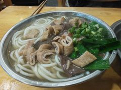 -守英猪脏粉(仓桥街店)