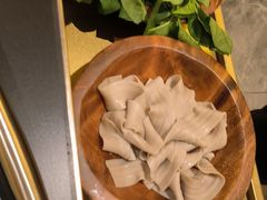 -二刀潮牛(重庆光环购物公园店)